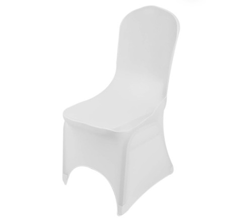 Pcs chair covers - pcs,