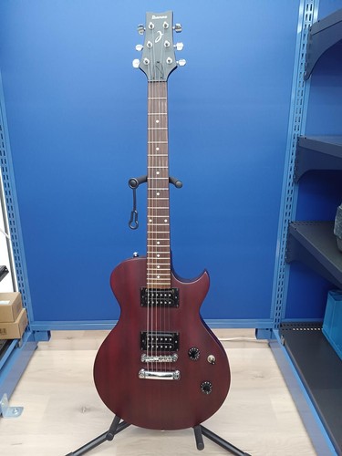 Ibanez art electric - ibanez,