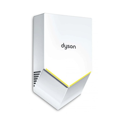 Dyson hu02 airblade hand dryer - hu02,