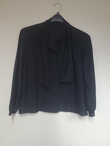 Vintage michael black - vintage,