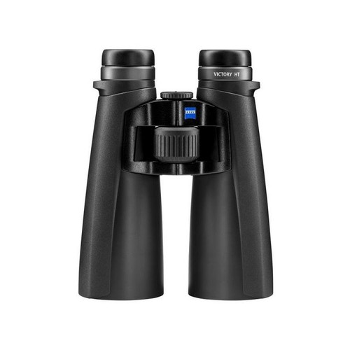 Zeiss victory 8x54 premium - zeiss,