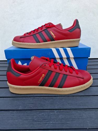 Adidas campus 80s - adidas,