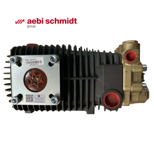 Bertolini rbl 5019 high - bertolini,