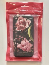 Ted baker floral - ted,