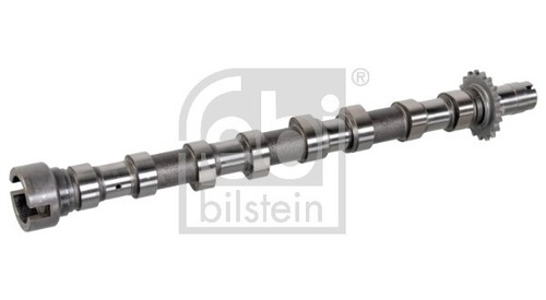 Engine side ferdinand bilstein - side,