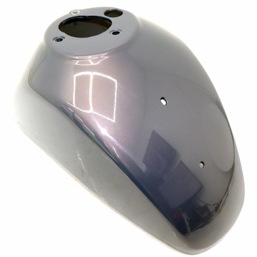 2012 2013 piaggio - 2012-2013, vespa