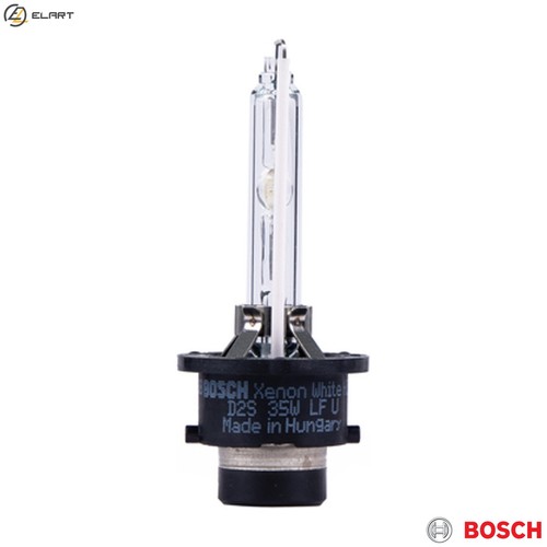 Bulb spotlight 987 - 302, 910