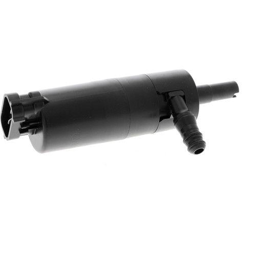 Vemo washer fluid - vemo, pump