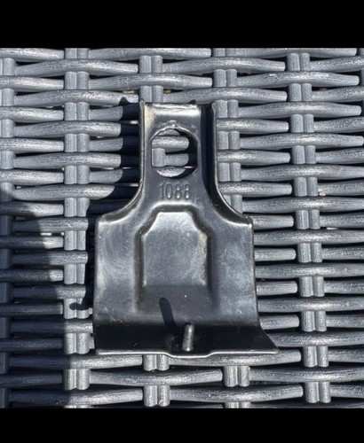 Thule fitting kit - thule,