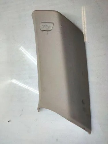Bmw f10 rear left pillar - f10,