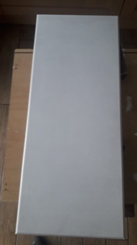 Mdf kitchen bathroom cabinet - bathroom,