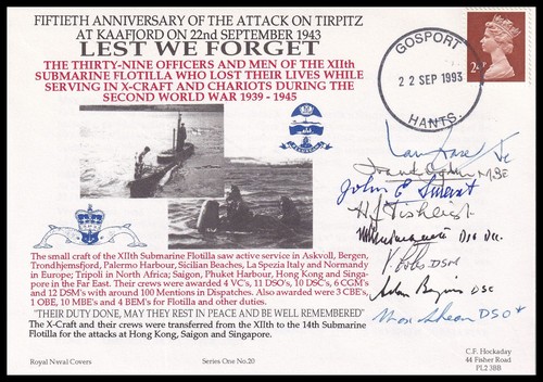 Lest forget hockaday navy - lest,