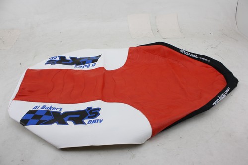 Nos ceet racing - nos,