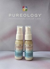 Pureology color fanatic multi - color,