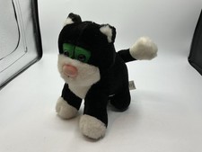 Vintage 1995 postman pat jess - vintage,