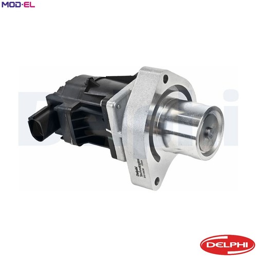 Egr valve eg10638 12b1 for - valve, eg10638-12b1