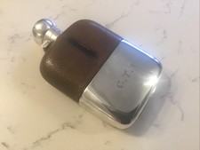 Rare antique james - rare,