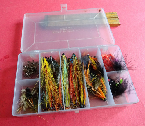 Collection vintage tube - collection, of
