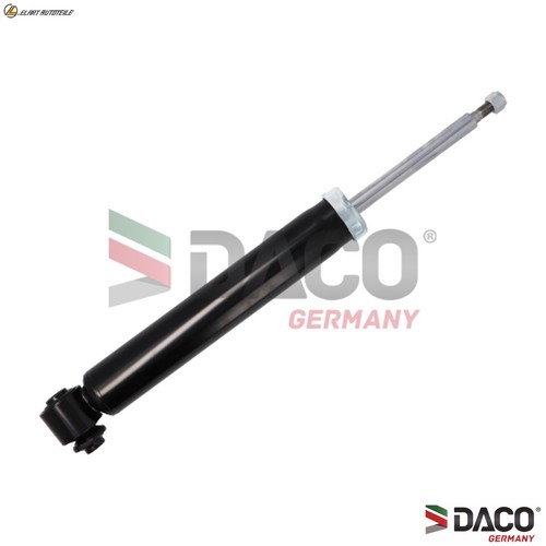 Suspension spring 802619 for - suspension,