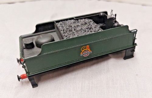 Palitoy mainline railways - mainline,