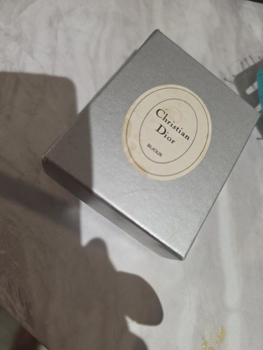 Christian dior bijoux - christian,