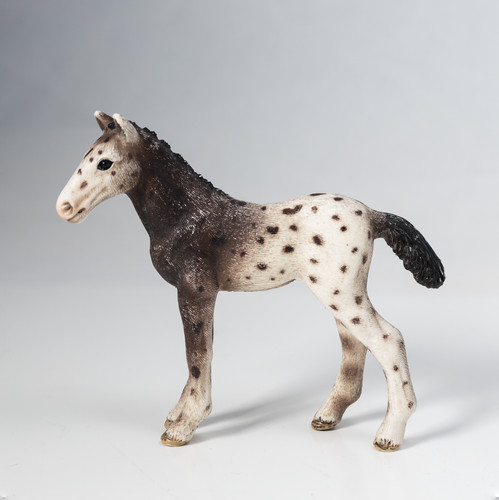 Schleich horse world 13760 - horse,