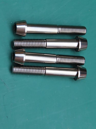 Bmw nine pro bolt - bmw,