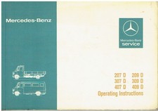Mercedes benz transporter - benz,