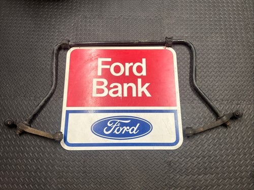 Ford escort mk4 turbo - ford, rs