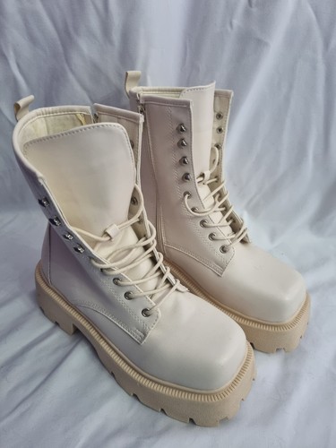 Womens prettylittlething - womens,