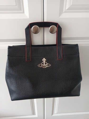 Vivienne westwood brigritte - vivienne,