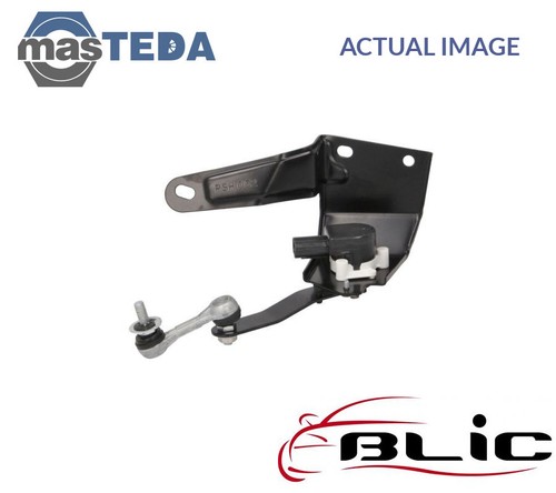 5420 0721105p sensor xenon - 5420-19-0721105p,