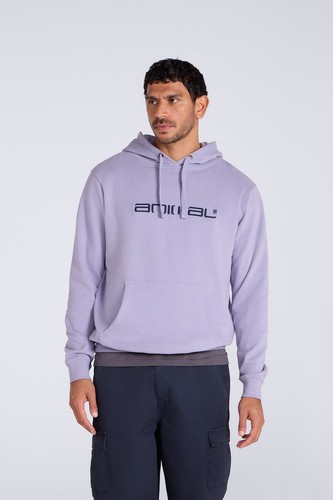 Animal mens driver logo - driver,