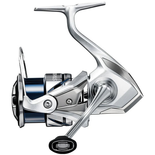 Shimano stradic 4000mhg - shimano,