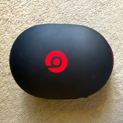 Beats dre solo3 - dr.,