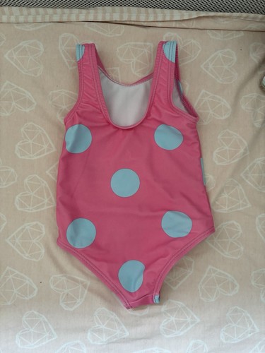 Primark baby girls - primark, blue