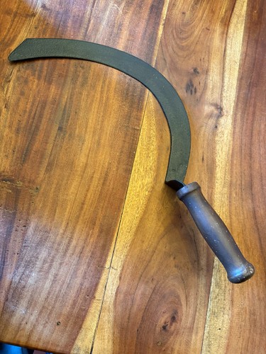 Vintage elwell similar - vintage,