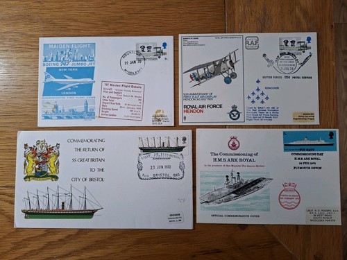 Navy aviation themed - navy, &