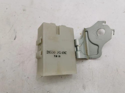 Nissan trail t31 - t31, other