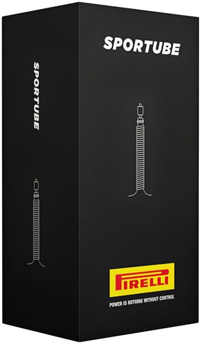 Pirelli sportube tube 700 x - sportube,