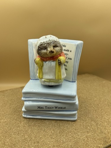 Beatrix potter mrs - beatrix,