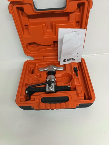 Javac jav 806b eccentric - javac, jav-806b