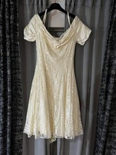 Berkertex vintage women - vintage, women’s