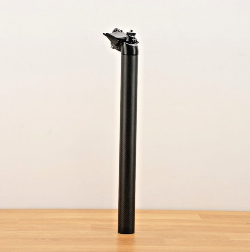 Carbon mtb seatpost - mtb,