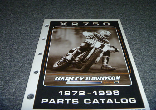 1974 1975 harley - 1974-1975, davidson