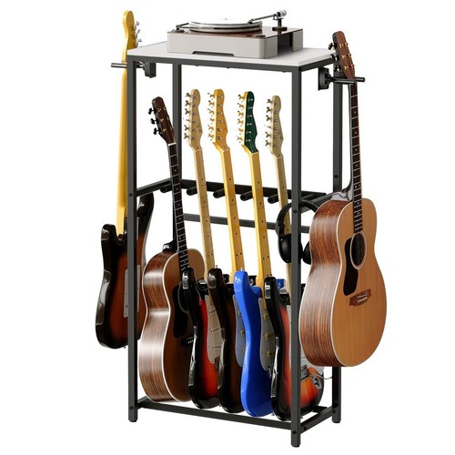 Versatile adjustable multiple - adjustable,