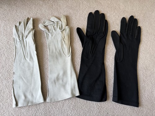 Vintage late s - late, 50's