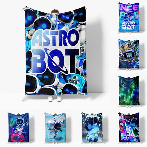Universe robot cartoon - universe,