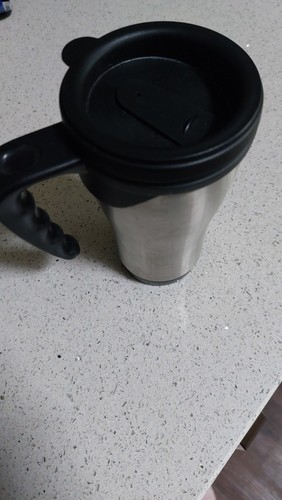 Tumbler cup with - tumbler,