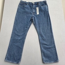 Kam mens w44 regular fit - w44,